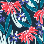Pochette latérale - Edea