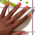 Vernis Green - Pulp
