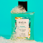 Gel douche - Moana