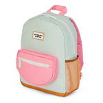 Sac à dos - Mini Water Green 2-5 ANS