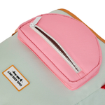 Sac à dos - Mini Water Green 2-5 ANS