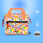 Sac Isotherme - Lake Como