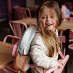 Sac à dos - Mini Water Green 2-5 ANS