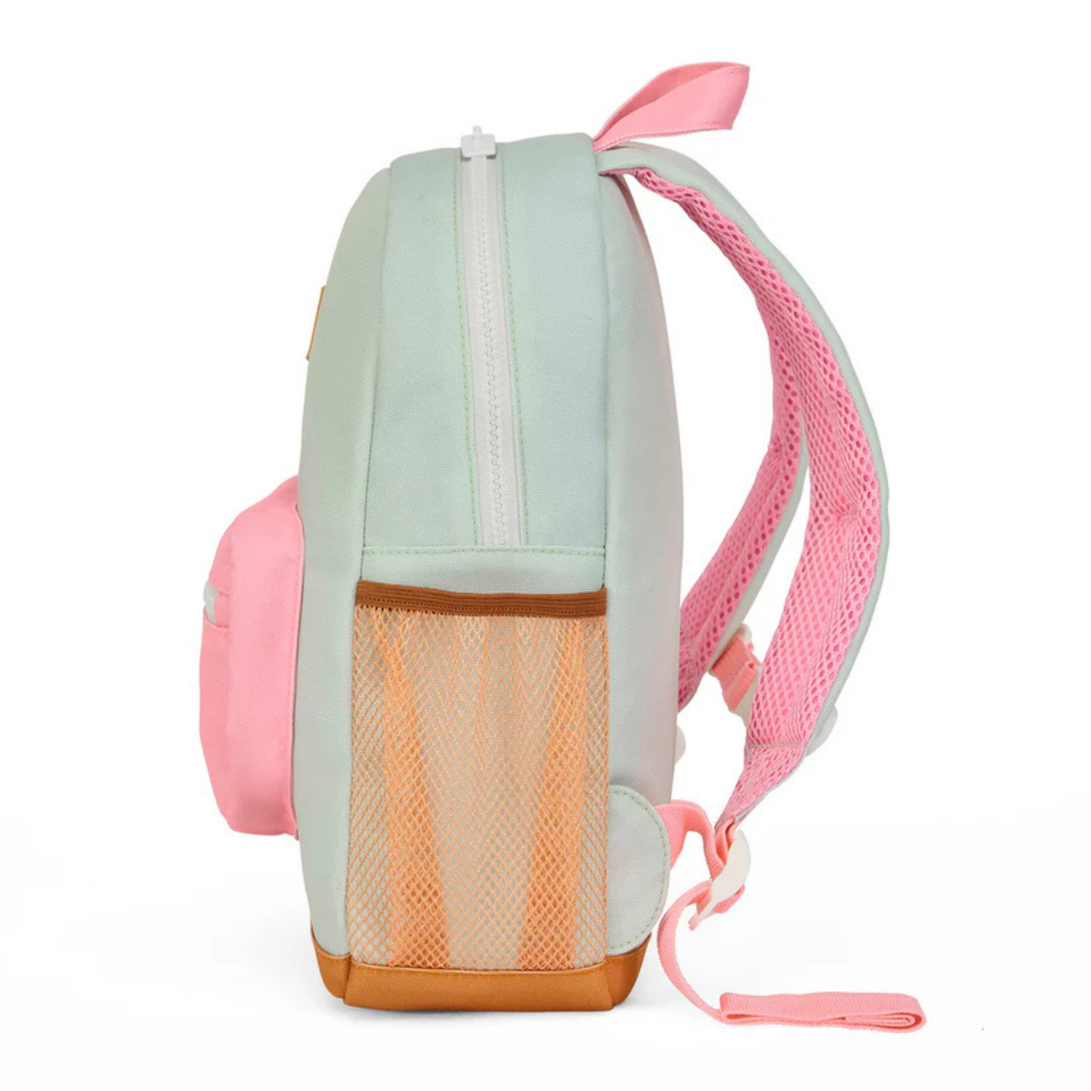 Sac à dos - Mini Water Green 2-5 ANS