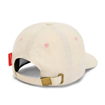 Casquette Wave