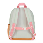 Sac à dos - Mini Water Green 2-5 ANS
