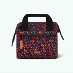 Sac Isotherme - Maupiti