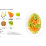 Simplissime 100 recettes - Recettes fraîcheur pour grosses chaleurs