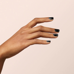 Vernis Green - Licorice