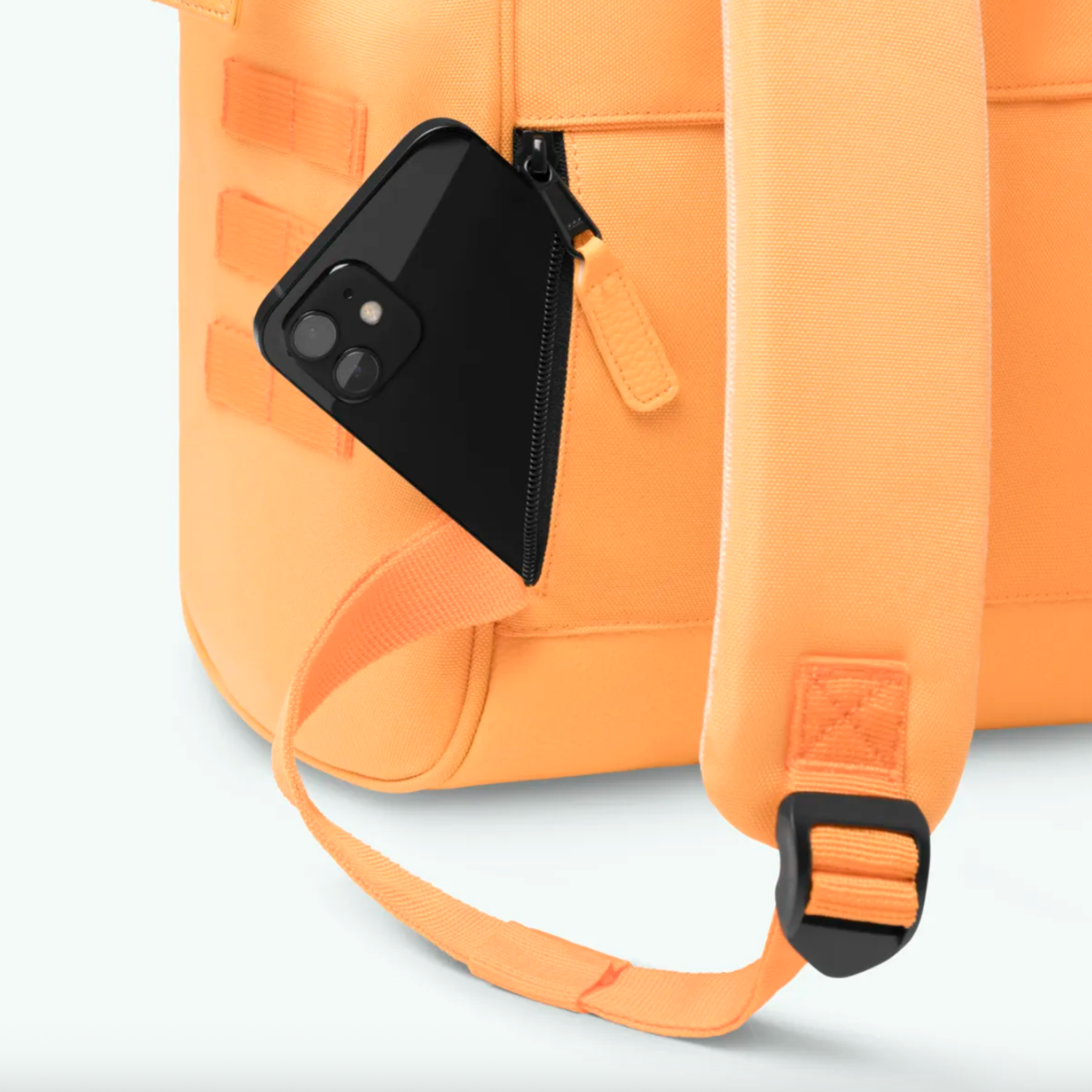 Sac à dos Adventurer - Medium Omis