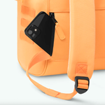 Sac à dos Adventurer - Medium Omis