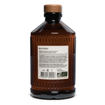Sirop BIO - Caramel Salé