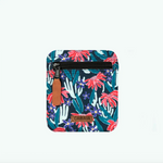 Pochette latérale - Edea