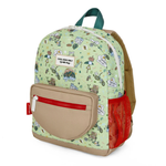 Sac à dos - Mountain Ride +6 ANS