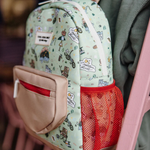 Sac à dos - Mountain Ride +6 ANS