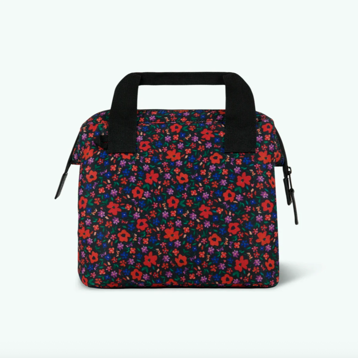 Sac Isotherme - Maupiti