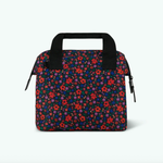 Sac Isotherme - Maupiti