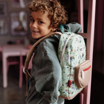 Sac à dos - Mountain Ride +6 ANS