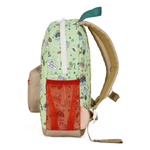 Sac à dos - Mountain Ride +6 ANS