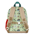 Sac à dos - Mountain Ride +6 ANS