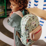 Sac à dos - Mountain Ride +6 ANS