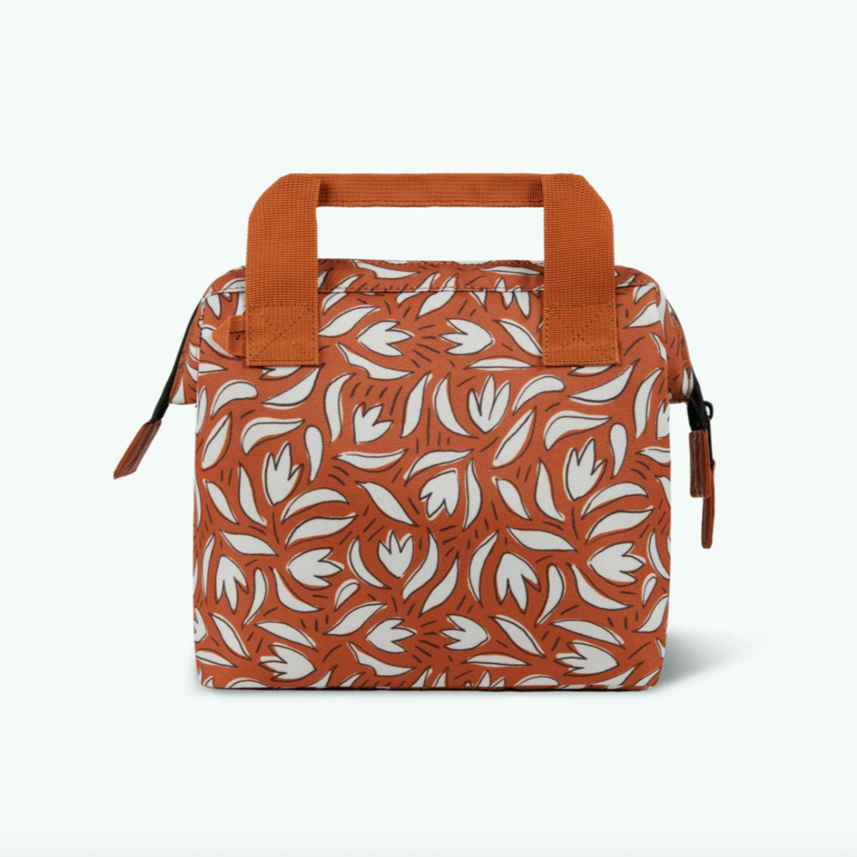 Sac Isotherme - Sumatra