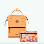 Sac à dos Adventurer - Small Omis