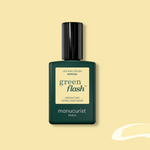 Vernis Green Flash - Mimosa
