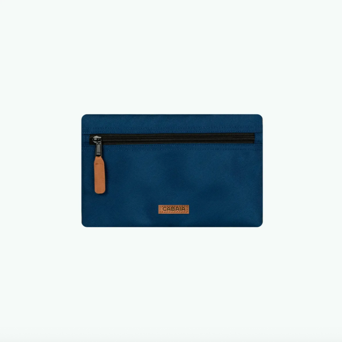 Pochette avant - Bratislava