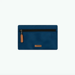 Pochette avant - Bratislava