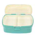 Lunch Box Wild Wonders