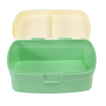 Lunch Box Nine Lives