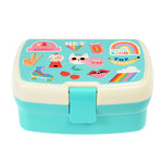 Lunch Box Cooltobekind