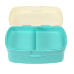 Lunch Box Cooltobekind