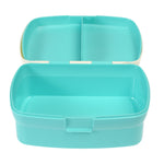 Lunch Box Cooltobekind