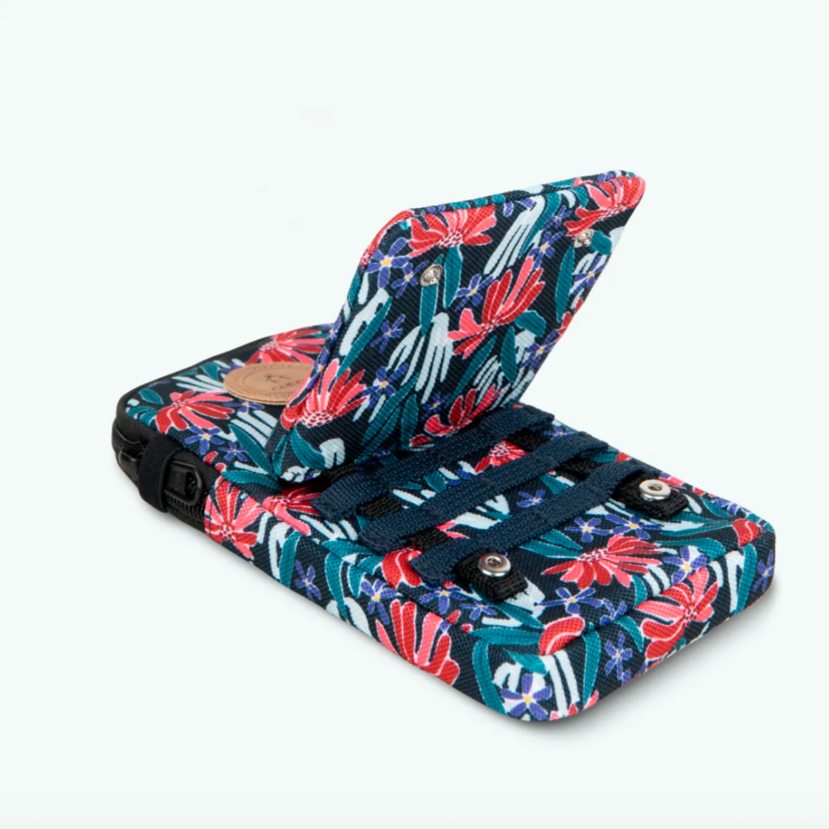 Pochette Téléphone - Edea