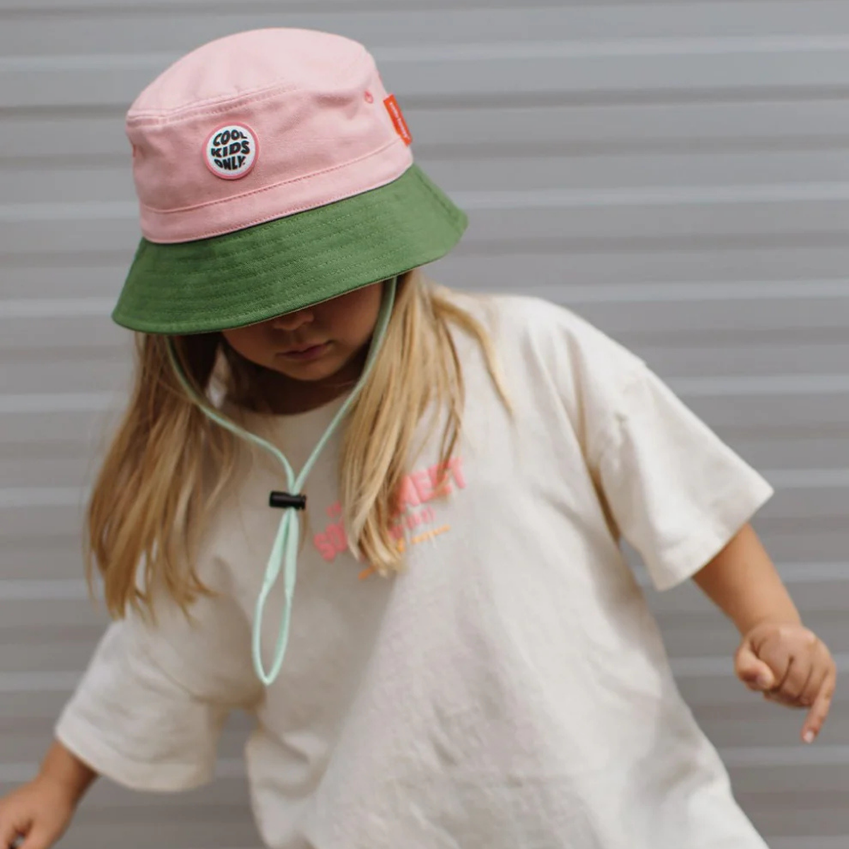 Bob Mini Pinky