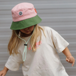 Bob Mini Pinky