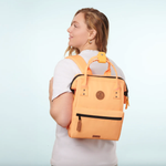 Sac à dos Adventurer - Small Omis