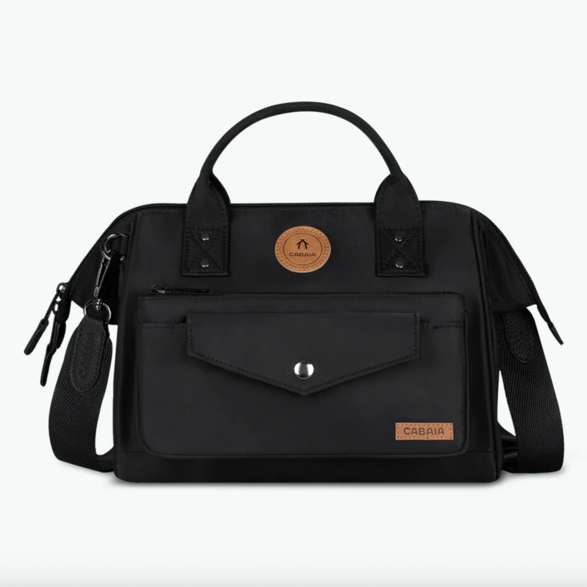 Sac bandoulière Crossbody - Cambridge