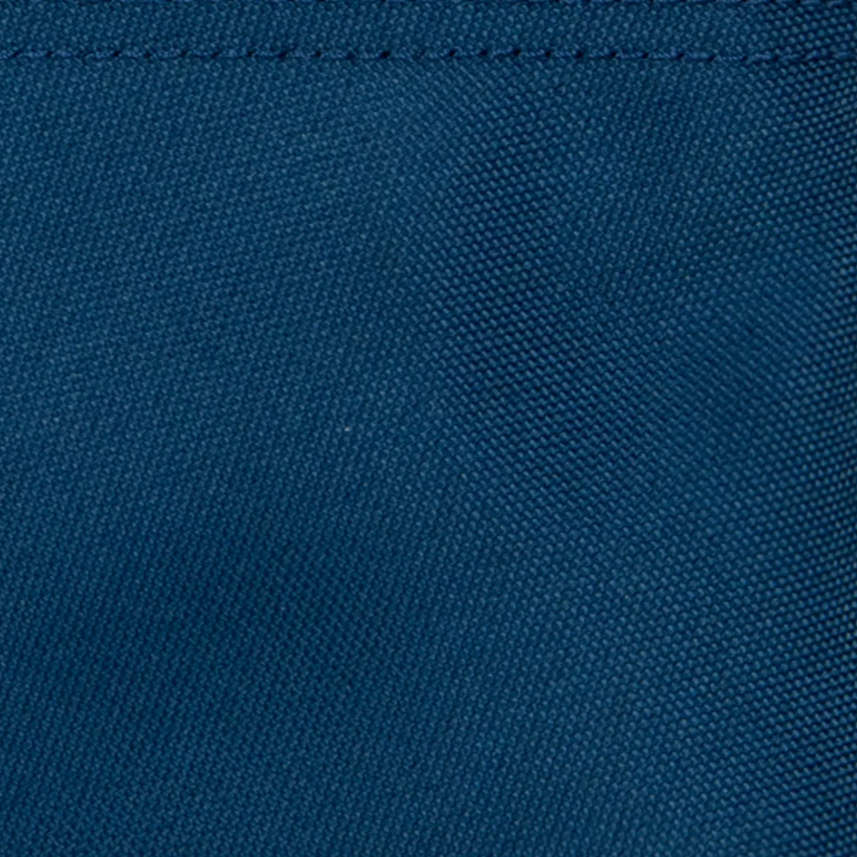 Pochette avant - Bratislava