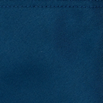 Pochette avant - Bratislava
