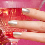 Vernis Green Flash - Disco