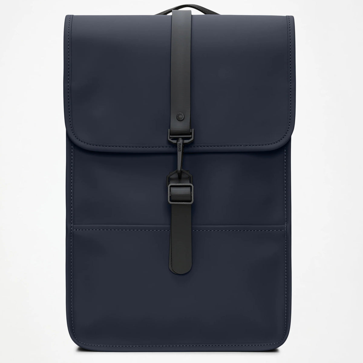 Backpack Mini - Navy
