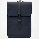 Backpack Mini - Navy