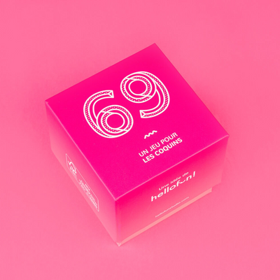 69