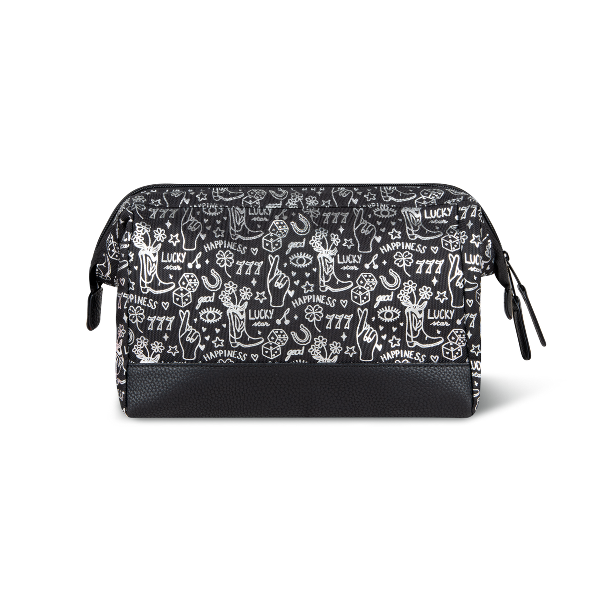 Trousse de toilette - Las Vegas