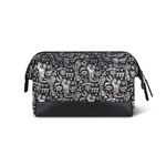 Trousse de toilette - Las Vegas