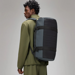 Sac de voyage Texel Duffel Bag - Lagoon