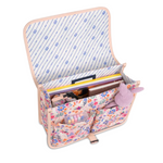 Cartable Discover - Medium Wonderland